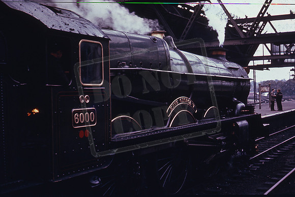 6000 Shrewsbury-ROS090a3
