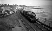 60xx 1956-07 Dawlish on CRE-ROneg-1310-086