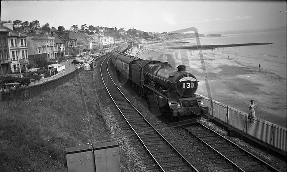 60xx 1956-07 Dawlish on CRE-ROneg-1310-086