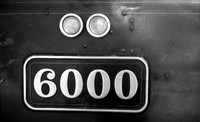 6000 1961-03-12 Birmingham Snow Hill-ROneg-1710-025