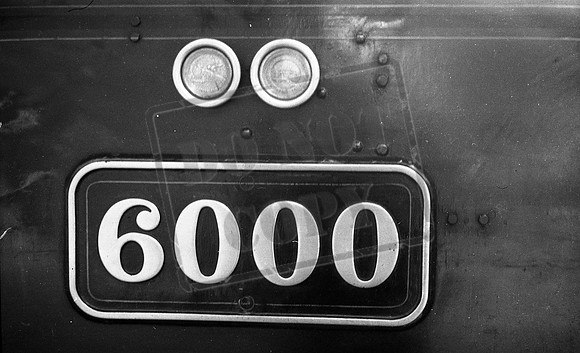 6000 1961-03-12 Birmingham Snow Hill-ROneg-1710-025