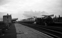6004 1960-01-09 Leamington Spa-ROneg-1710-019