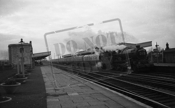 6004 1960-01-09 Leamington Spa-ROneg-1710-019