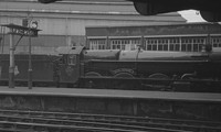 6000 1960s Paddington  -ROneg-127