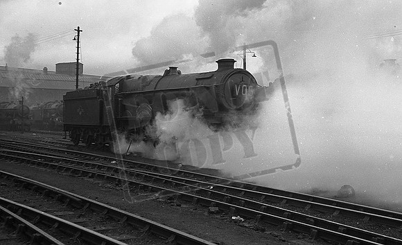 6001 check 1960s Wolverhampton Stafford Road or OOC check-ROneg-172
