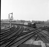 6000 1980s Chester-ROneg-1407-JC-016