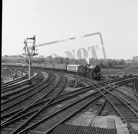 6000 1980s Chester-ROneg-1407-JC-016