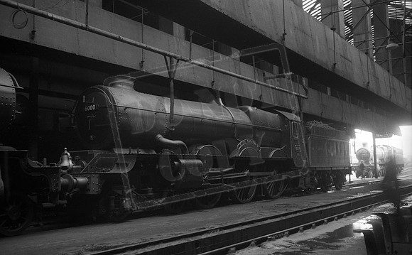6000 1962-12-09 Swindon-ROneg-1710-024
