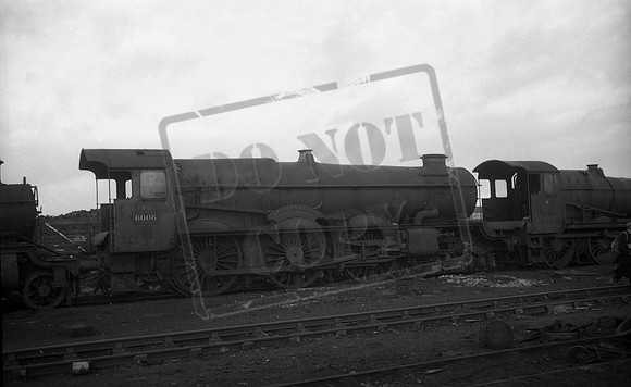 6008 1962-12-09 Swindon dump-ROneg-1710-016