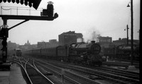 6005 1961-03-12 Birmingham Snow Hill-ROneg-1710-018