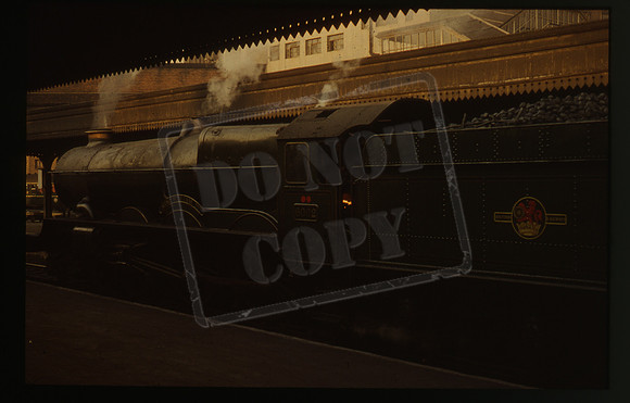 6002-ROS089d4