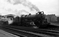 6004 1960-01-09 Leamington Spa-ROneg-1710-020