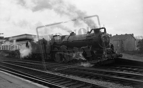 6004 1960-01-09 Leamington Spa-ROneg-1710-020