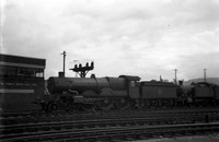 4037 1950s Bristol-ROneg-2007-009