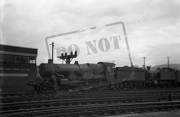 4037 1950s Bristol-ROneg-2007-009