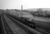 6963 1963-05-31 Goring-ROneg-BWB-2006-076
