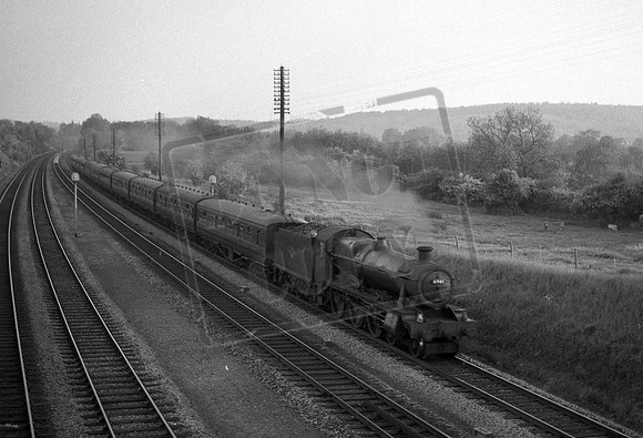 6963 1963-05-31 Goring-ROneg-BWB-2006-076