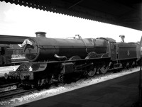 6024 1958-06-24 Taunton-ROneg-2010-170