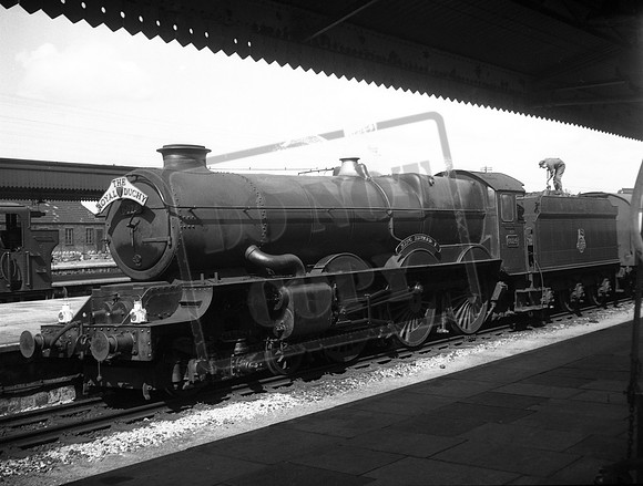 6024 1958-06-24 Taunton-ROneg-2010-170
