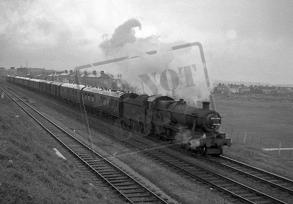 6994 1962-09-04 Bradley and Moxley Bilston-ROneg-BWB-2006-079