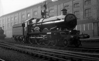 4083 1930s Swindon-ROneg-2007-035
