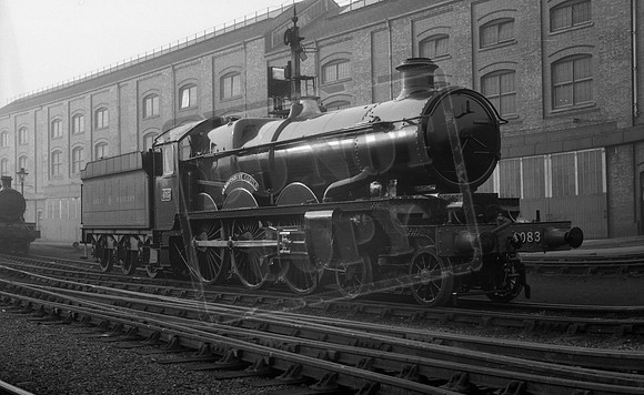 4083 1930s Swindon-ROneg-2007-035