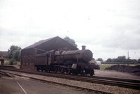 49xx 1960s Culham-ROS-1371-006d