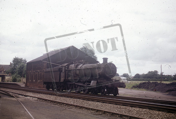 49xx 1960s Culham-ROS-1371-006d