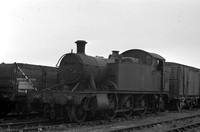 55xx 1964 Barry Docks-ROSneg-1503-126