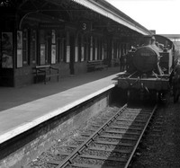 5500 1957-06-02 Truro-ROneg-493