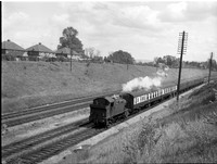 45xx 1964-05-09 Churchdown-ROneg-1610-042