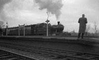 4555 1967 Olton-ROneg-4-001