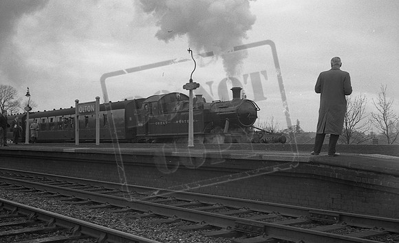 4555 1967 Olton-ROneg-4-001