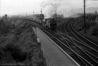 51xx Hall 1950s Old Hill-ROneg-1401-029