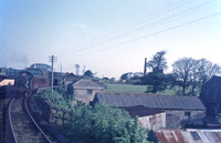 4507 1959-05-18 Nancegollan-ROS-297