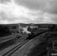 4588 1980s Churston-ROneg-1806-117