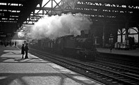 4140 1960s Birmingham Snow Hill-ROneg-091