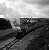 4588 1980s Churston-ROneg-1512-149