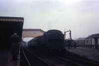 41xx 1960s-ROS-1370-004c