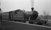 4555 1967 Olton-ROneg-4-013