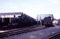 45xx 1964-05-09 Swindon-ROS-CG1199-090
