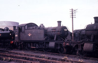 5570 1963-10-13 Swindon-ROS-CG1286-036