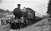 4555 Dart Valley 1967-ROneg-079