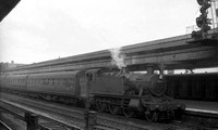 4104 1950s Birmingham Snow Hill-ROneg-1304-124