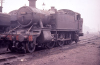 8106 1964-01-19 Swindon-ROS-CG1286-003