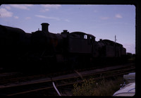 4166 1964-07-13 Radyr-ROS089c2