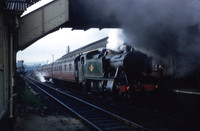 4169 1960s Aberdare High Level-ROS1382-015c