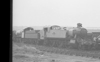 4150 Barry 1973-ROneg-081