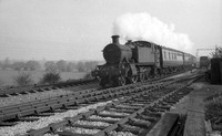 6156 1963 Fritwell & Somerton-ROneg-1305-143