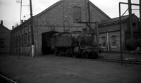 4151 1965 Stourbridge Junction -ROneg-1903-221